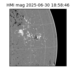 shmi - 2025-06-30T18:58:46.200000