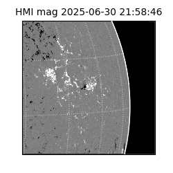 shmi - 2025-06-30T21:58:46.200000