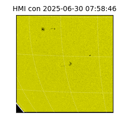 shmi - 2025-06-30T07:58:46.400000