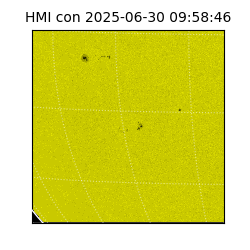 shmi - 2025-06-30T09:58:46.400000