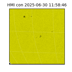 shmi - 2025-06-30T11:58:46.300000