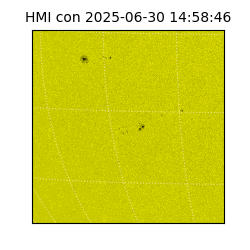 shmi - 2025-06-30T14:58:46.200000