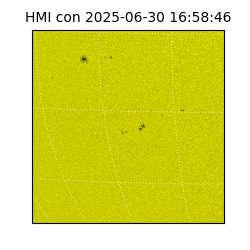 shmi - 2025-06-30T16:58:46.200000
