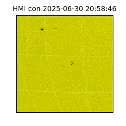 shmi - 2025-06-30T20:58:46.200000