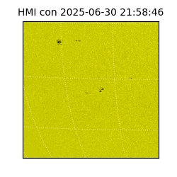 shmi - 2025-06-30T21:58:46.200000