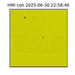 shmi - 2025-06-30T22:58:46.200000