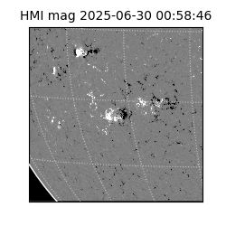 shmi - 2025-06-30T00:58:46.300000