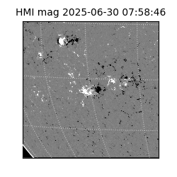 shmi - 2025-06-30T07:58:46.400000