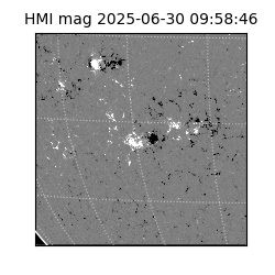 shmi - 2025-06-30T09:58:46.400000