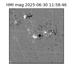 shmi - 2025-06-30T11:58:46.300000