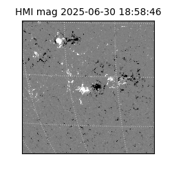 shmi - 2025-06-30T18:58:46.200000