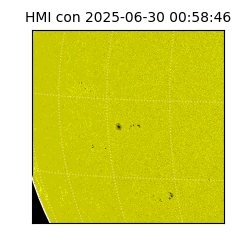 shmi - 2025-06-30T00:58:46.300000