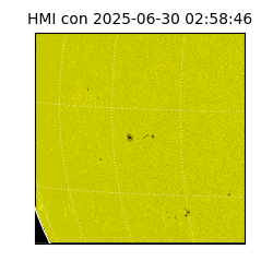 shmi - 2025-06-30T02:58:46.300000