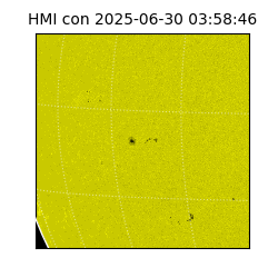 shmi - 2025-06-30T03:58:46.400000