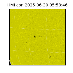 shmi - 2025-06-30T05:58:46.400000