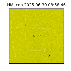 shmi - 2025-06-30T08:58:46.400000