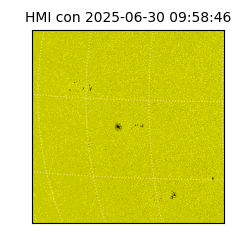 shmi - 2025-06-30T09:58:46.400000
