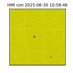 shmi - 2025-06-30T10:58:46.400000