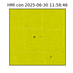 shmi - 2025-06-30T11:58:46.300000
