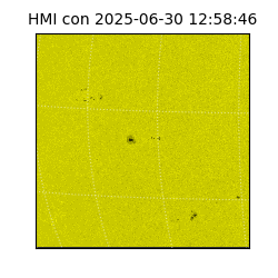 shmi - 2025-06-30T12:58:46.300000