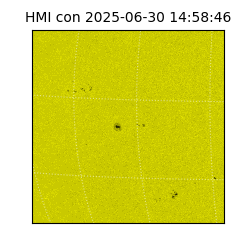 shmi - 2025-06-30T14:58:46.200000