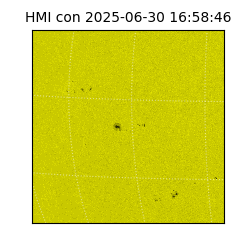 shmi - 2025-06-30T16:58:46.200000