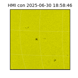 shmi - 2025-06-30T18:58:46.200000