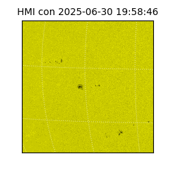 shmi - 2025-06-30T19:58:46.200000