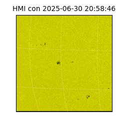 shmi - 2025-06-30T20:58:46.200000