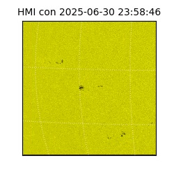 shmi - 2025-06-30T23:58:46.200000