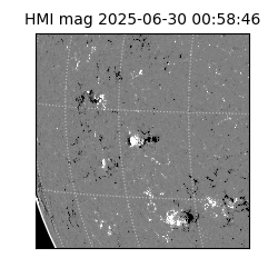 shmi - 2025-06-30T00:58:46.300000