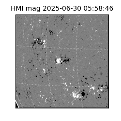 shmi - 2025-06-30T05:58:46.400000