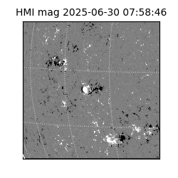 shmi - 2025-06-30T07:58:46.400000