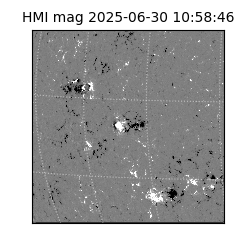 shmi - 2025-06-30T10:58:46.400000