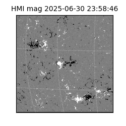 shmi - 2025-06-30T23:58:46.200000