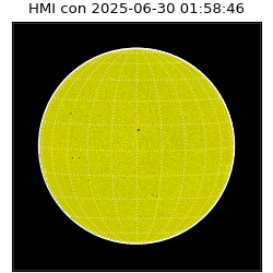 shmi - 2025-06-30T01:58:46.300000