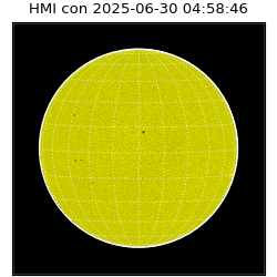 shmi - 2025-06-30T04:58:46.400000