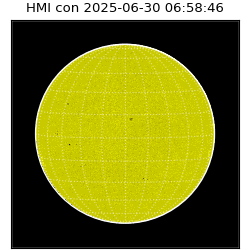 shmi - 2025-06-30T06:58:46.400000