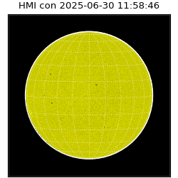 shmi - 2025-06-30T11:58:46.300000