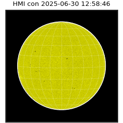 shmi - 2025-06-30T12:58:46.300000