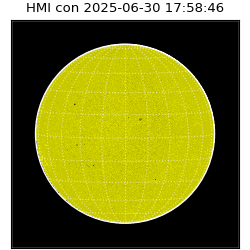 shmi - 2025-06-30T17:58:46.200000