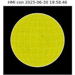 shmi - 2025-06-30T19:58:46.200000
