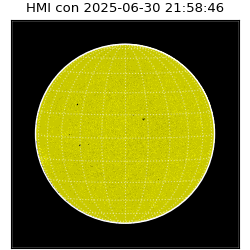 shmi - 2025-06-30T21:58:46.200000