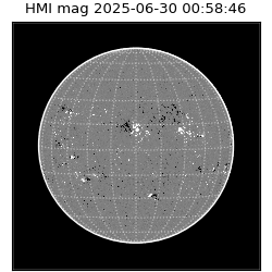 shmi - 2025-06-30T00:58:46.300000