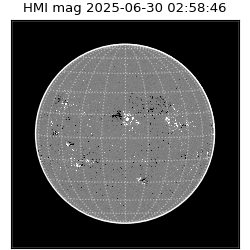 shmi - 2025-06-30T02:58:46.300000