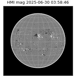 shmi - 2025-06-30T03:58:46.400000