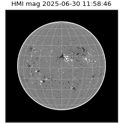 shmi - 2025-06-30T11:58:46.300000