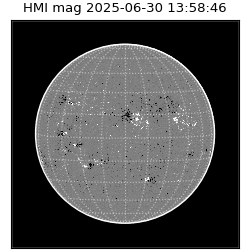 shmi - 2025-06-30T13:58:46.300000