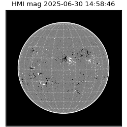 shmi - 2025-06-30T14:58:46.200000
