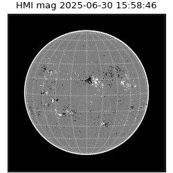 shmi - 2025-06-30T15:58:46.200000
